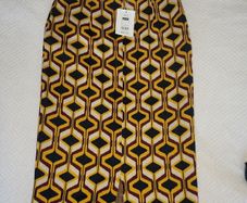 Savida skirt