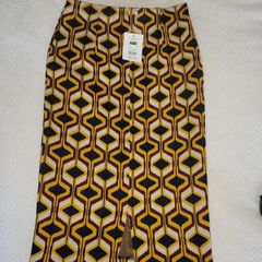 Savida skirt
