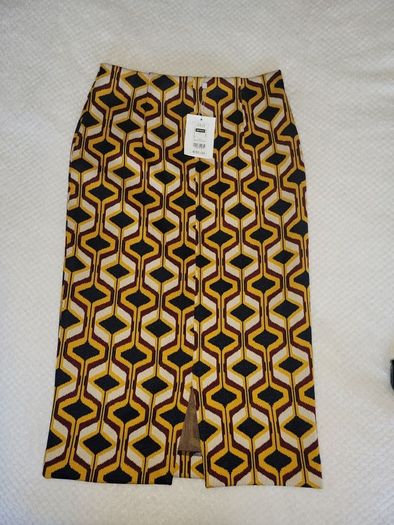 Savida skirt