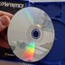 Cold Winter  PlayStation2 Ps2 Games Original Image 10