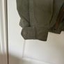 Superdry Military Jacket Size L / 56 Image 5