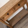 Console Table Image 2