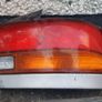 1990s Subaru impreza lights Image 5