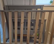 single bed