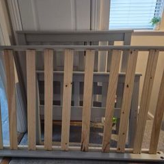 single bed
