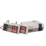 Nintendo NES Retro Console 620 games Image 2