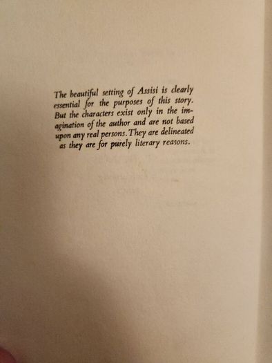 Paul Gallico Books. Ludmila. A Legend Of Liechtenstein,coronation, And The Small Miracle. First edition.35