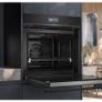 oven Image 2