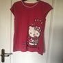 girls top Image 2