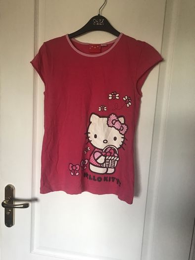 girls top