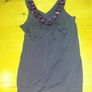 Womans dressy top Image 6