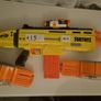 Nerf guns various Image 4