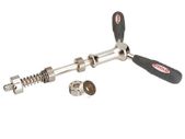Cyclo Bottom Bracket Facing Tool