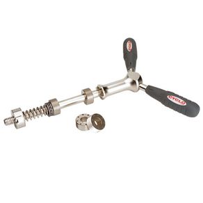 Cyclo Bottom Bracket Facing Tool