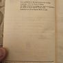 On Another Man's Wound. By Ernie O Malley. Comdt. General Of I.R.A. Vintage 1961 Edition Paperback In Fair Condition. Image 6