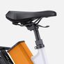 Engwe P275 Step-thru Electric Bike Image 3