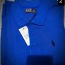 Polo Xxl Image 2