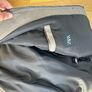 Zara Jacket Collar Size XL Image 4