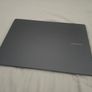 Samsung Galaxy Book4 Pro Image 2