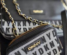 DKNY Shoulder bag and purse