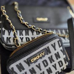 DKNY Shoulder bag and purse
