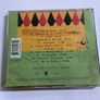 R.E.M. Out of Time CD Image 2