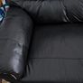 2 Seater couch Image 4