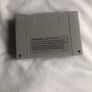 Snes Game Bomberman 2 Image 3
