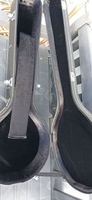 banjo case
