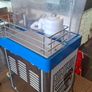 water boiler and juicer Image 4