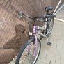 bike 26 inch Image 7
