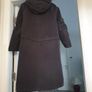 Oska Coat To Fit Siz Uk 14 And Uk 16 Image 2
