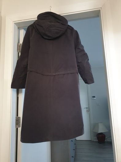 Oska Coat To Fit Siz Uk 14 And Uk 16