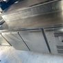 Food Container 9x19 ft Image 3