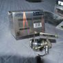 Shimano Twin Power Mg C 2000 S Image 7