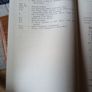 The Celebration of Mass. Study of the Rubics of the Roman Missal. Catholic Religion. Church. Image 5