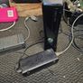 PlayStation xbox bundle consoles x5 Image 3