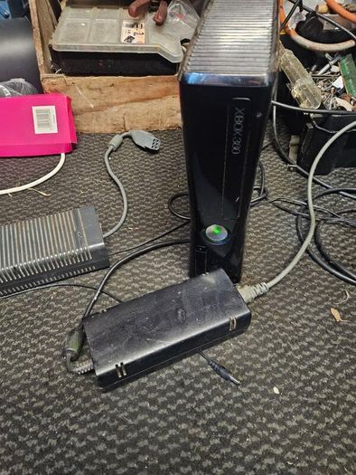 PlayStation xbox bundle consoles x5