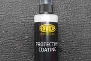 Fenwicks protective coating