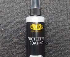 Fenwicks protective coating