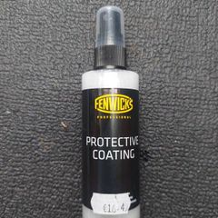 Fenwicks protective coating