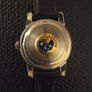 Longines Conquest Heritage Image 5