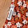 Girls co ord size S Image 2