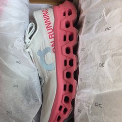 trainers ON Cloudmonster 3