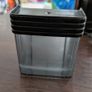 Gaggia MM Coffee Grinder. Image 6