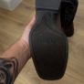 Men's cowboy boots "new" Image 7