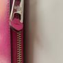 clutch/cross body bag Image 3