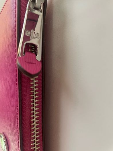 clutch/cross body bag