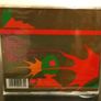 The Flaming Lips Oczy Mlody CD Album Image 2