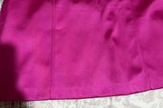 woman skirt